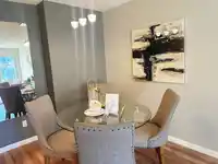 208 1860 E SOUTHMERE CRESCENT - thumbnail 22