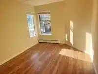 208 1860 E SOUTHMERE CRESCENT - thumbnail 23