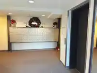 208 1860 E SOUTHMERE CRESCENT - thumbnail 24