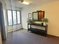 208 1860 E SOUTHMERE CRESCENT - thumbnail 25