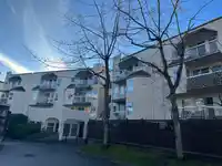 208 1860 E SOUTHMERE CRESCENT - thumbnail 28