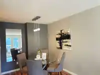 208 1860 E SOUTHMERE CRESCENT - thumbnail 5