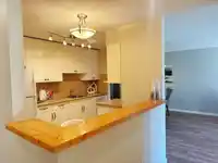 208 1860 E SOUTHMERE CRESCENT - thumbnail 9