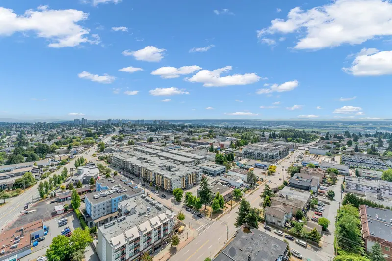 2603 6540 BURLINGTON AVENUE - photo 1 of 25