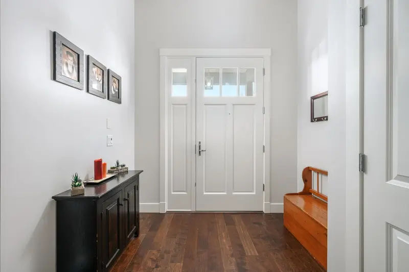 11028 HARRIS DRIVE - photo 2 of 25