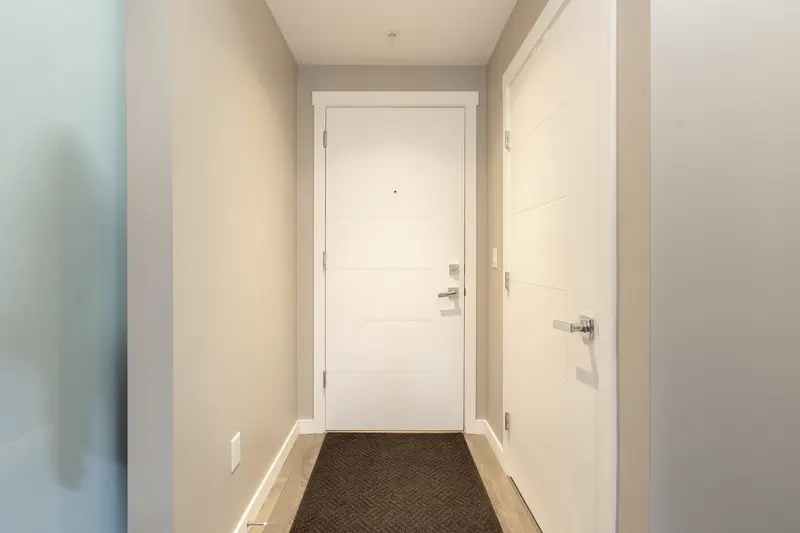 312 2238 WHATCOM ROAD - photo 2 of 25