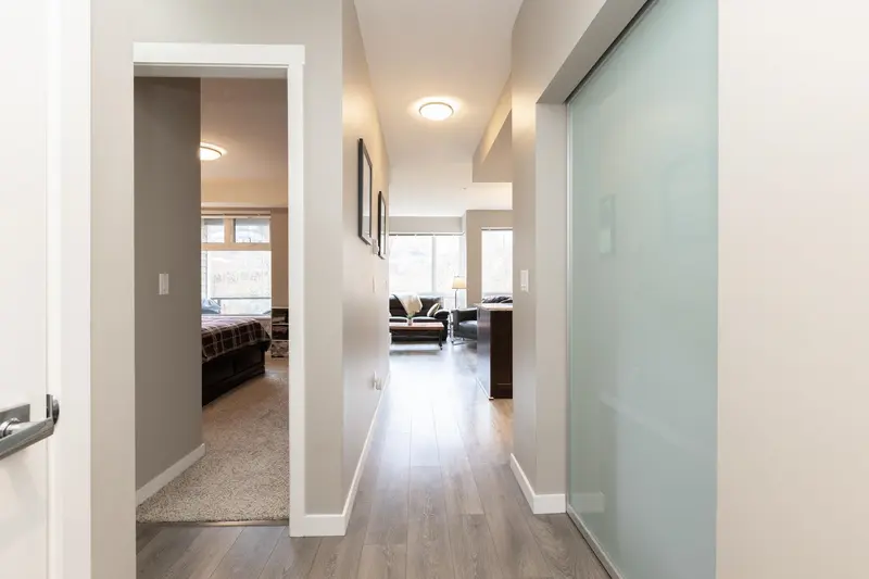 312 2238 WHATCOM ROAD - photo 3 of 25