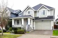 17336 0B AVENUE - thumbnail 2