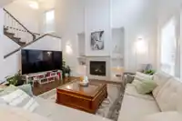 17336 0B AVENUE - thumbnail 11