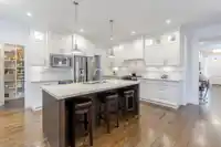 17336 0B AVENUE - thumbnail 12