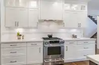 17336 0B AVENUE - thumbnail 13