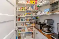 17336 0B AVENUE - thumbnail 15