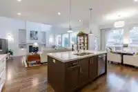 17336 0B AVENUE - thumbnail 16