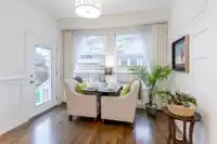 17336 0B AVENUE - thumbnail 17