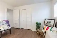 17336 0B AVENUE - thumbnail 18