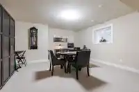 17336 0B AVENUE - thumbnail 19
