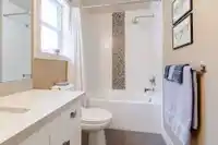 17336 0B AVENUE - thumbnail 20