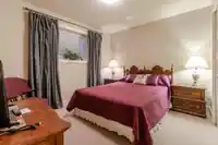 17336 0B AVENUE - thumbnail 22