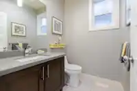 17336 0B AVENUE - thumbnail 24