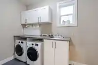17336 0B AVENUE - thumbnail 25