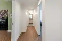 17336 0B AVENUE - thumbnail 26
