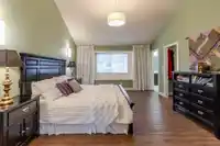 17336 0B AVENUE - thumbnail 27