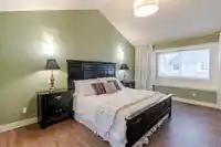 17336 0B AVENUE - thumbnail 28