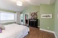 17336 0B AVENUE - thumbnail 29