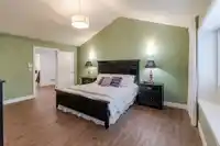 17336 0B AVENUE - thumbnail 30