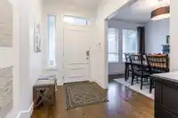 17336 0B AVENUE - thumbnail 4