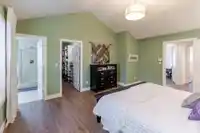 17336 0B AVENUE - thumbnail 31