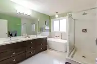17336 0B AVENUE - thumbnail 33