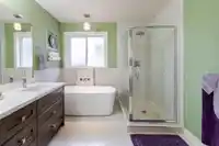 17336 0B AVENUE - thumbnail 34