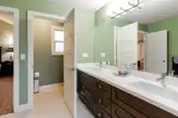 17336 0B AVENUE - thumbnail 35