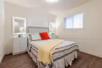 17336 0B AVENUE - thumbnail 36