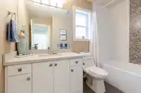17336 0B AVENUE - thumbnail 37