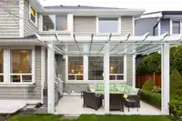 17336 0B AVENUE - thumbnail 38
