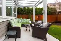 17336 0B AVENUE - thumbnail 39