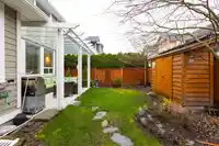 17336 0B AVENUE - thumbnail 40