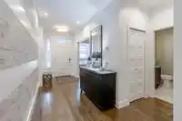 17336 0B AVENUE - thumbnail 5