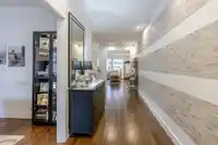 17336 0B AVENUE - thumbnail 6