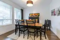 17336 0B AVENUE - thumbnail 7