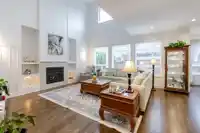 17336 0B AVENUE - thumbnail 8