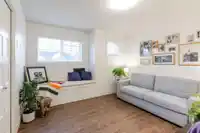 17336 0B AVENUE - thumbnail 9