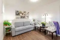 17336 0B AVENUE - thumbnail 10