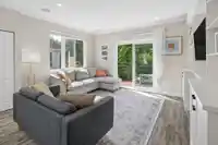32 3039 156 STREET - thumbnail 4