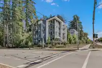 501 3438 146A STREET - thumbnail 28