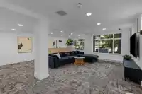 501 3438 146A STREET - thumbnail 34