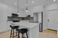 501 3438 146A STREET - thumbnail 5