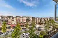 413 2940 KING GEORGE BOULEVARD - thumbnail 2
